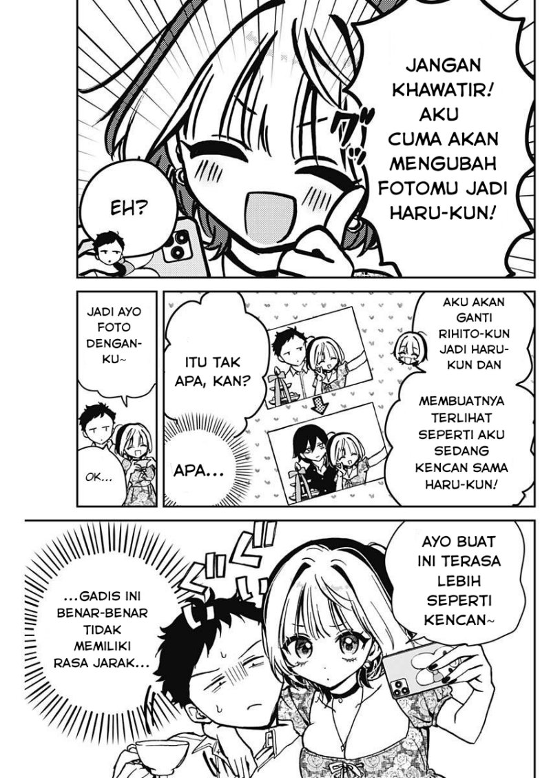 Chapter 9 - halaman 12