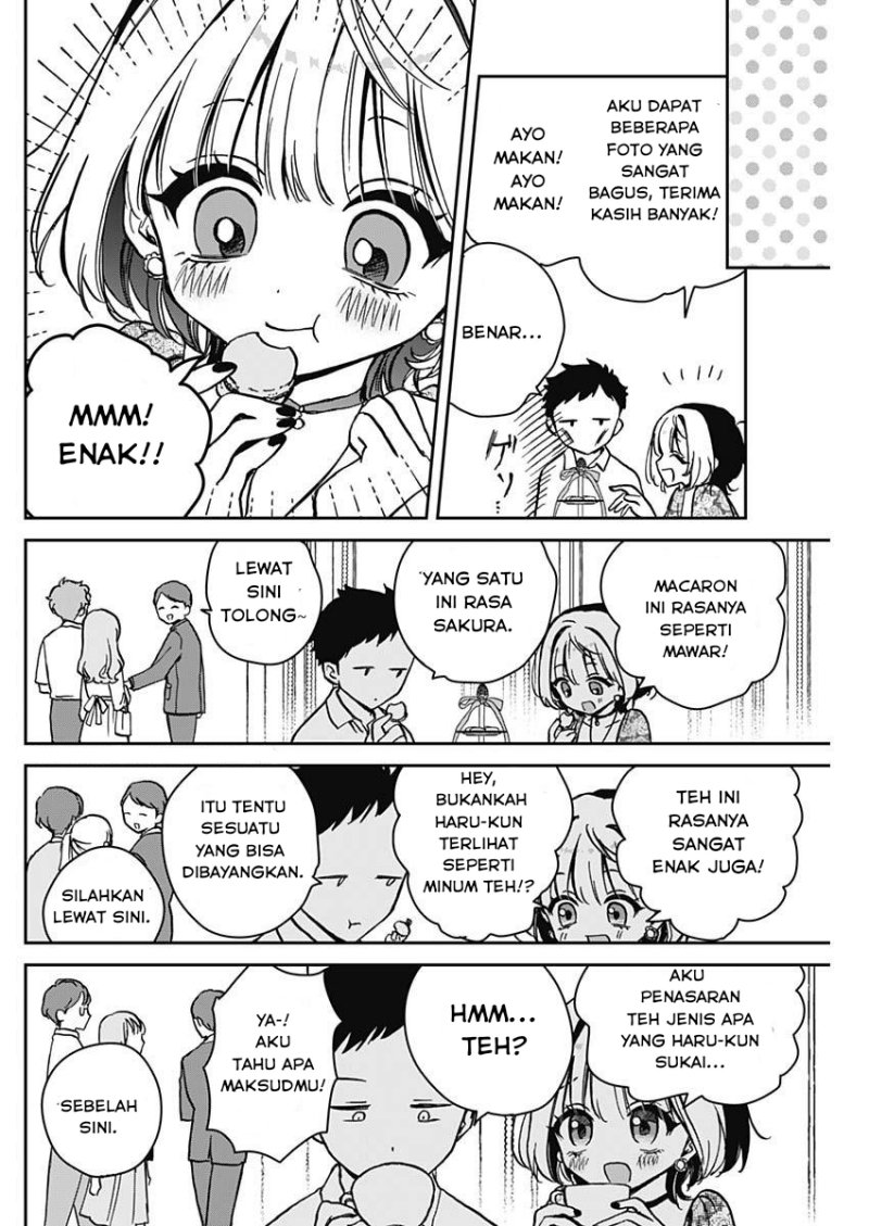 Chapter 9 - halaman 13