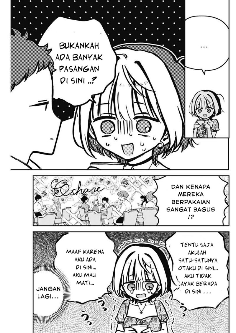 Chapter 9 - halaman 14