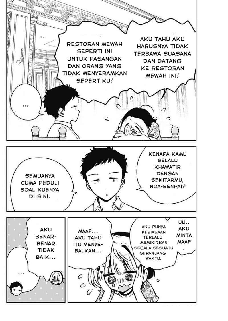 Chapter 9 - halaman 15