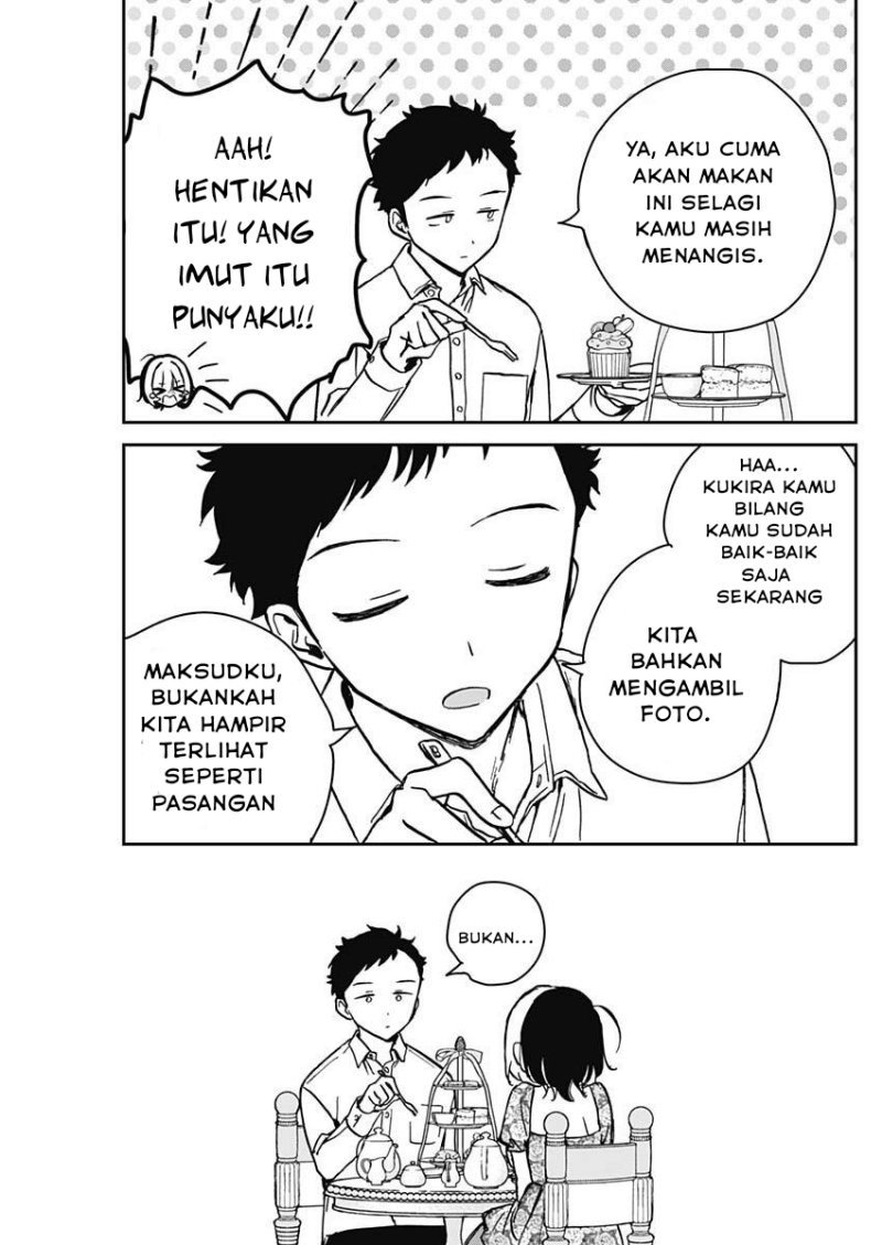 Chapter 9 - halaman 16