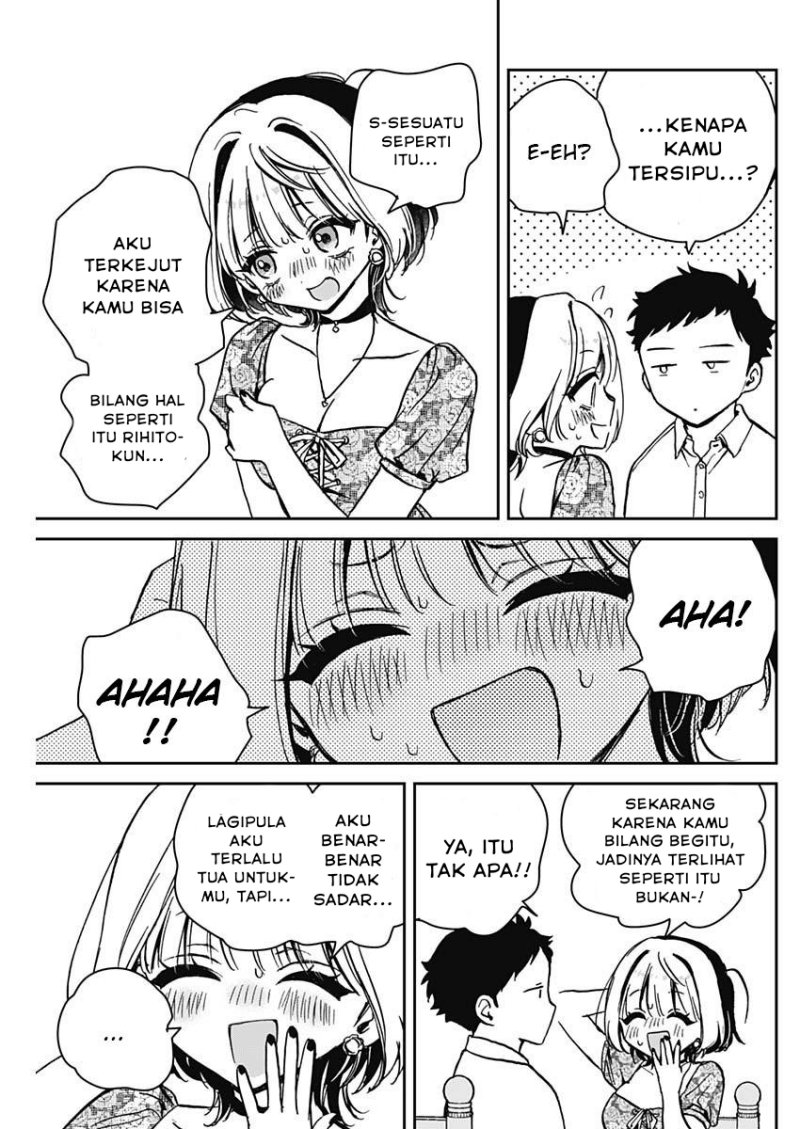 Chapter 9 - halaman 18