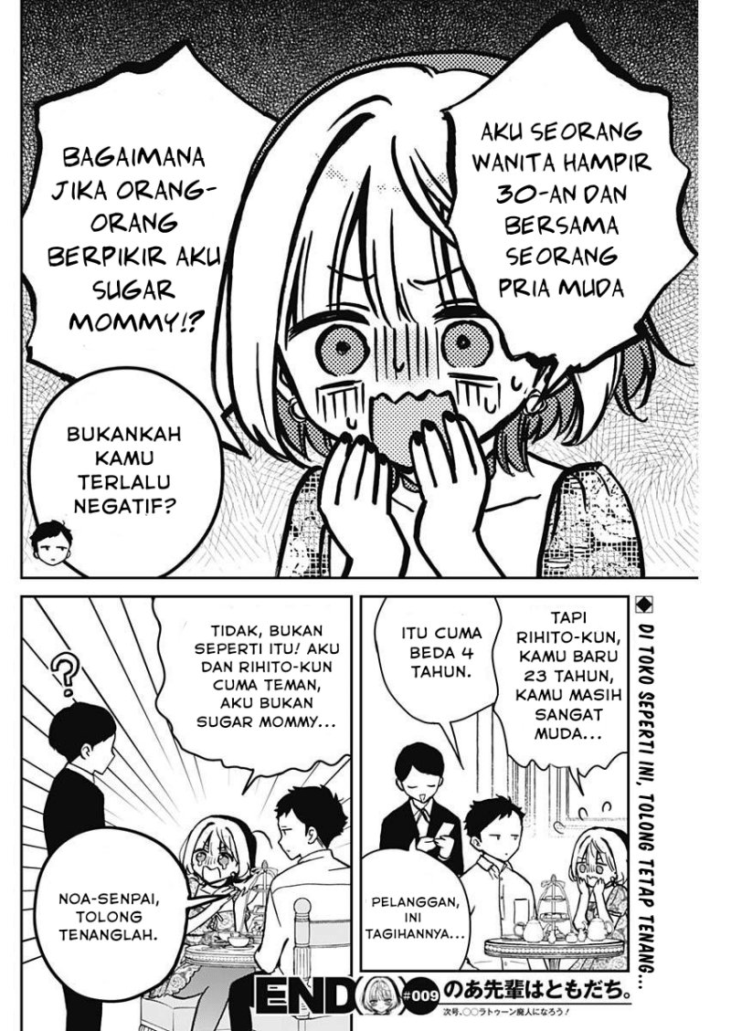 Chapter 9 - halaman 19