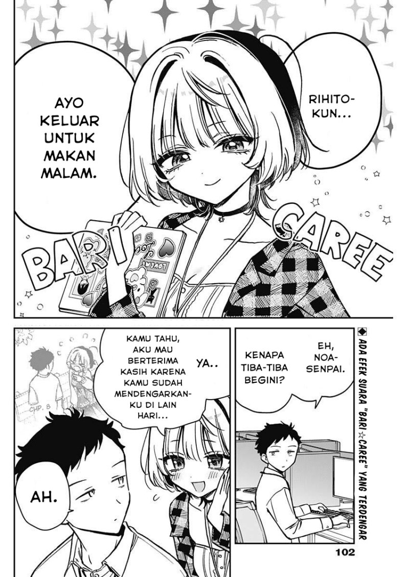 Chapter 9 - halaman 3