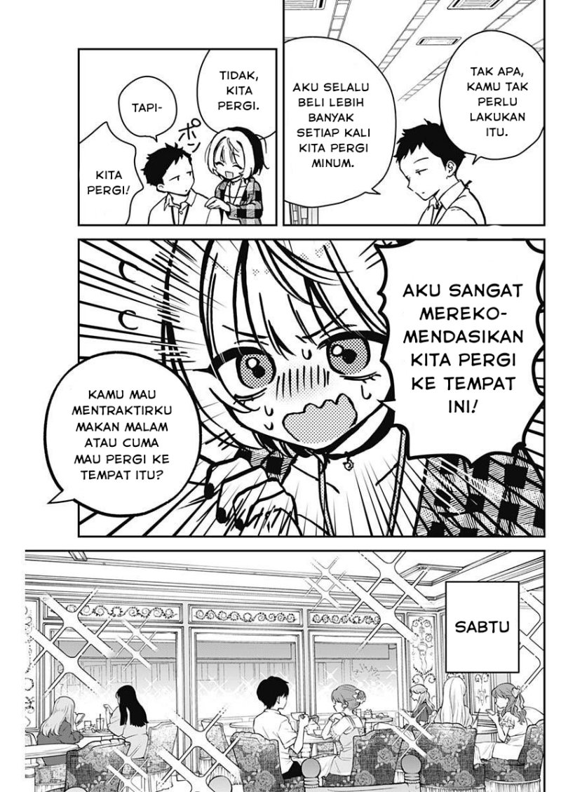 Chapter 9 - halaman 4