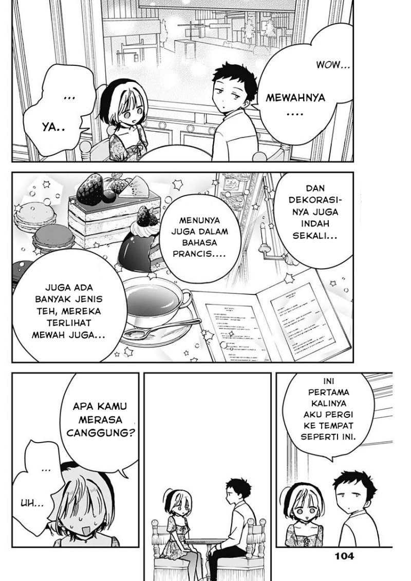 Chapter 9 - halaman 5