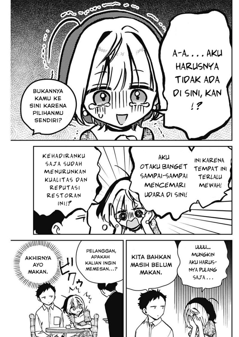 Chapter 9 - halaman 6