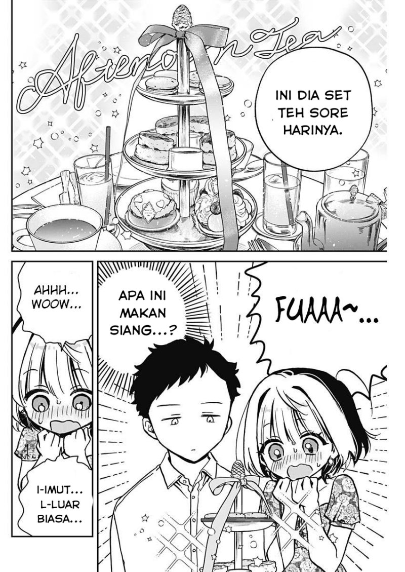 Chapter 9 - halaman 7