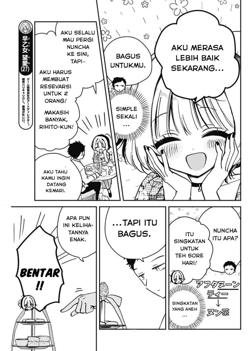 Chapter 9 - halaman 8