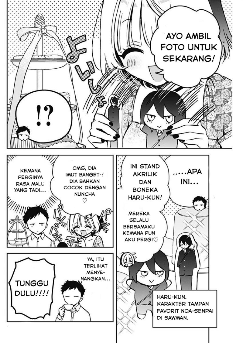 Chapter 9 - halaman 9