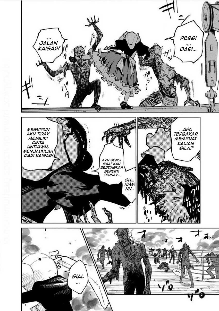 Chapter 25 - halaman 12