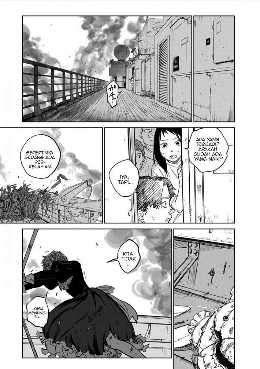 Chapter 25 - halaman 13