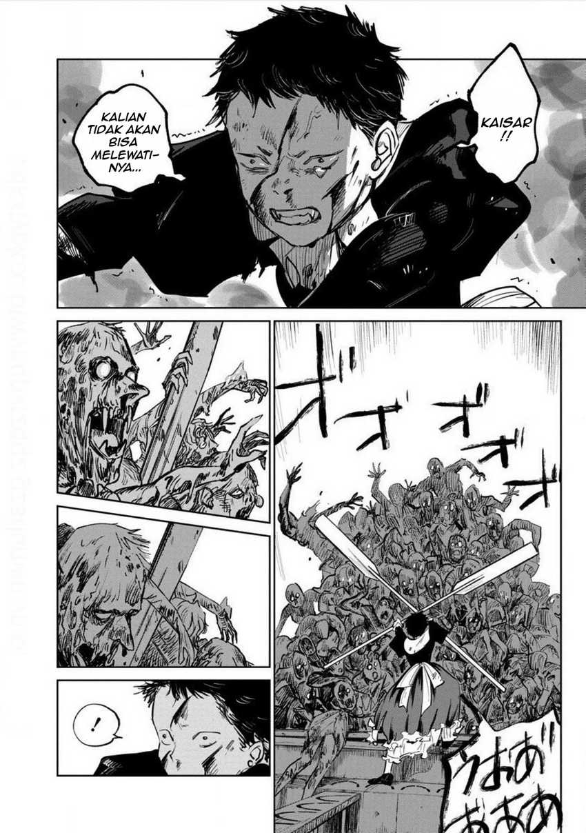 Chapter 25 - halaman 14