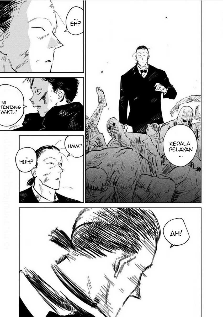 Chapter 25 - halaman 15