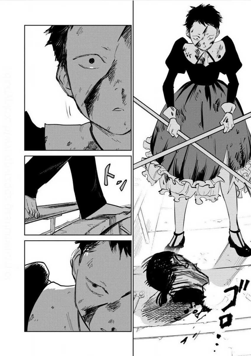 Chapter 25 - halaman 16