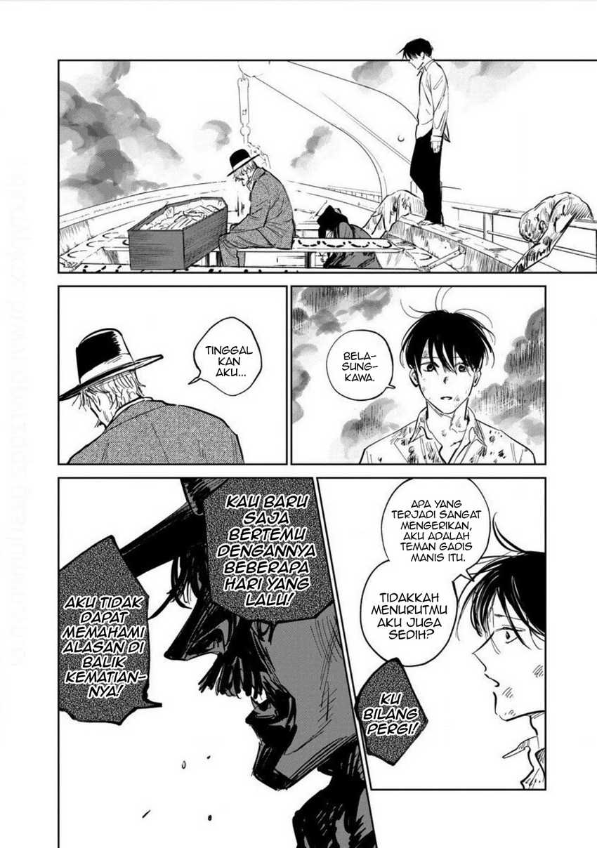 Chapter 25 - halaman 18