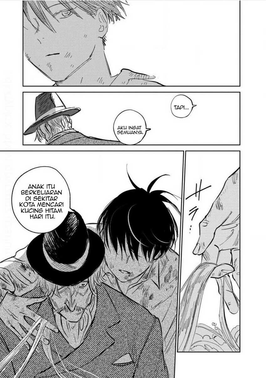 Chapter 25 - halaman 19
