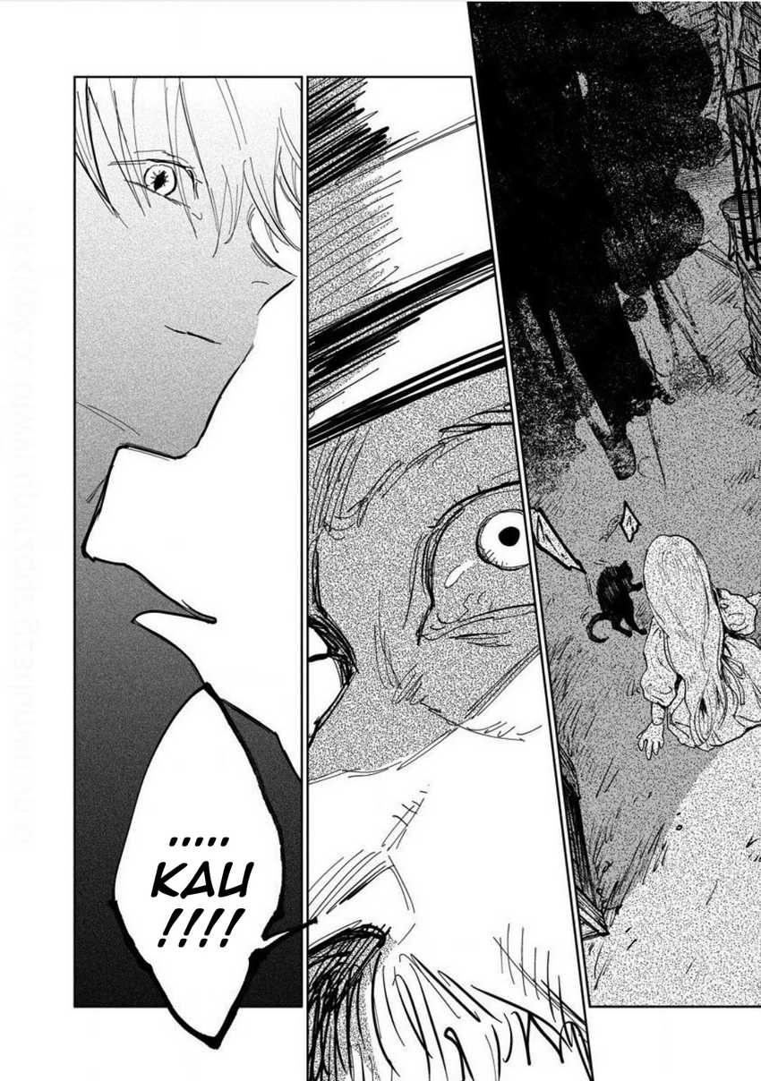 Chapter 25 - halaman 20