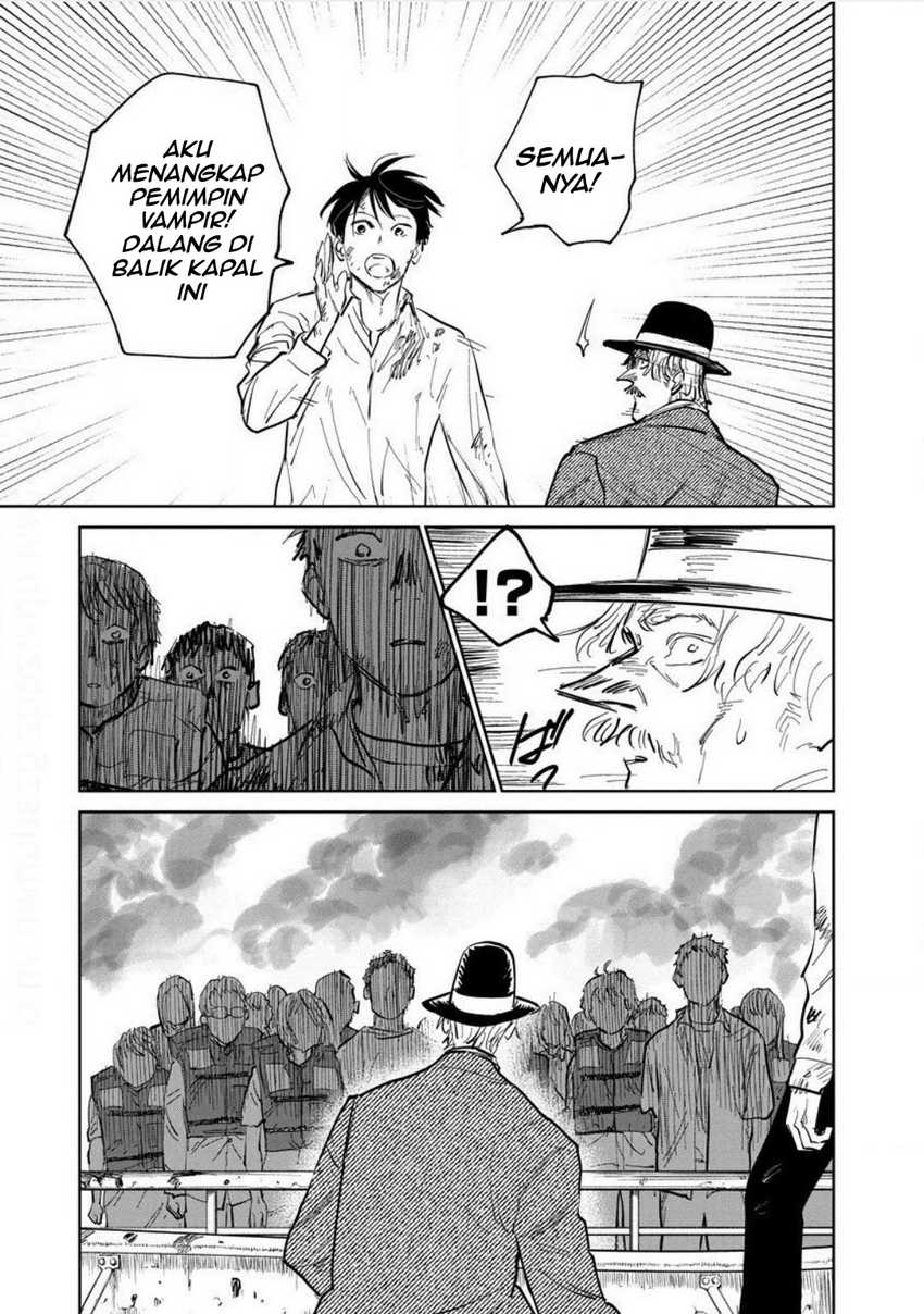 Chapter 25 - halaman 21