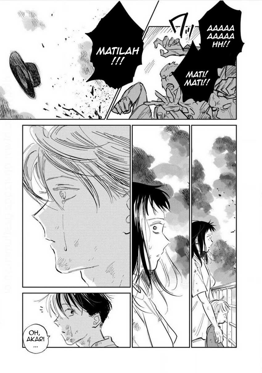 Chapter 25 - halaman 23