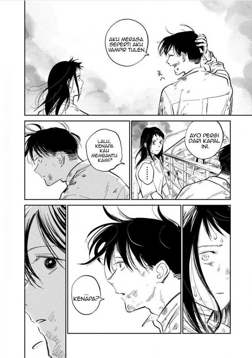 Chapter 25 - halaman 24
