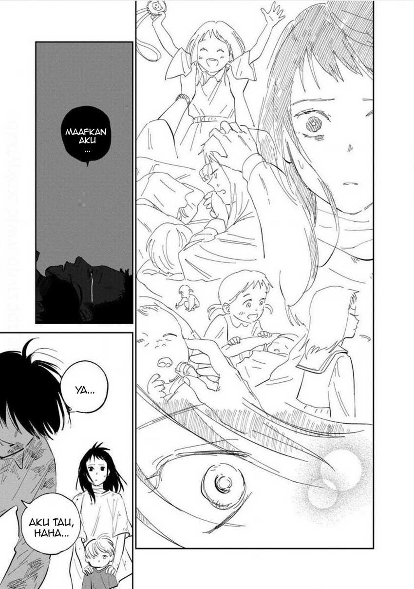Chapter 25 - halaman 25
