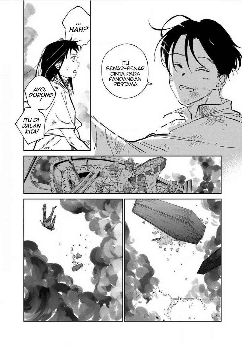 Chapter 25 - halaman 26
