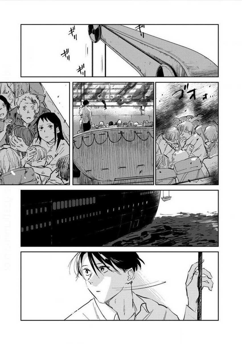 Chapter 25 - halaman 27