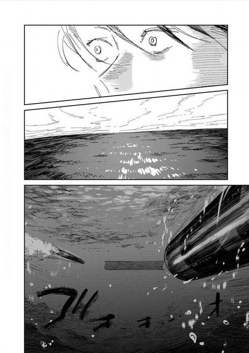 Chapter 25 - halaman 28