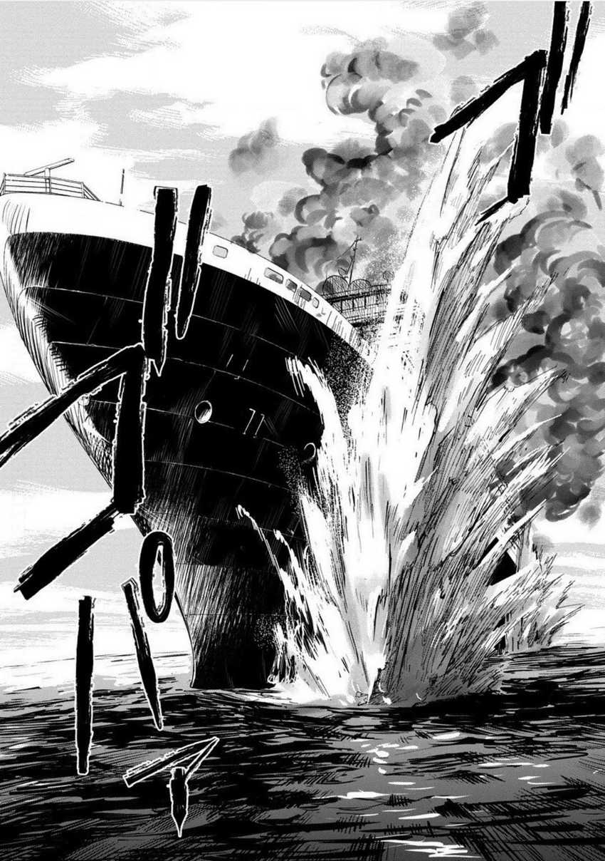 Chapter 25 - halaman 29