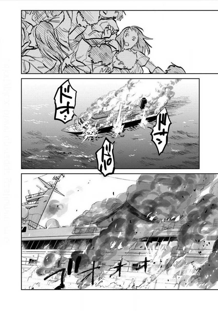 Chapter 25 - halaman 30