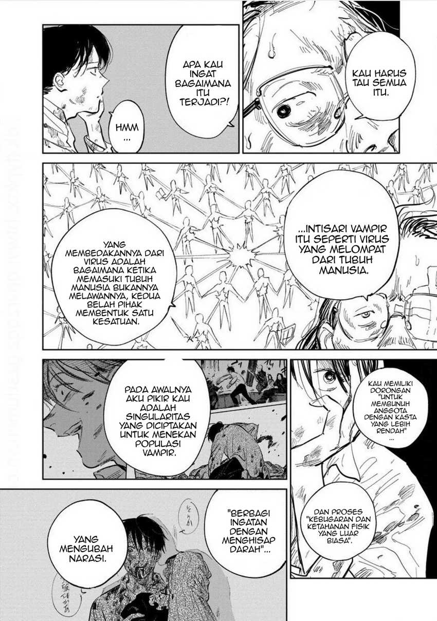 Chapter 25 - halaman 4