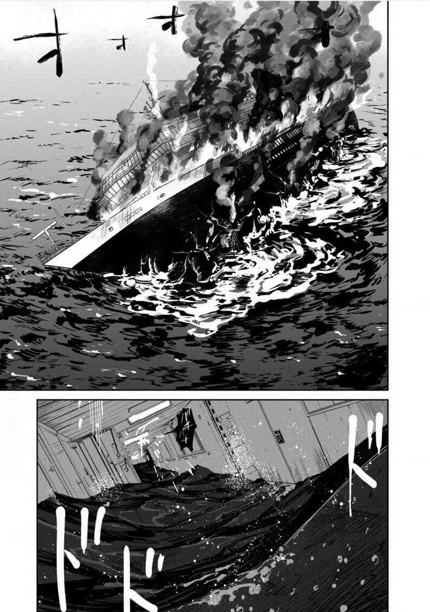 Chapter 25 - halaman 31