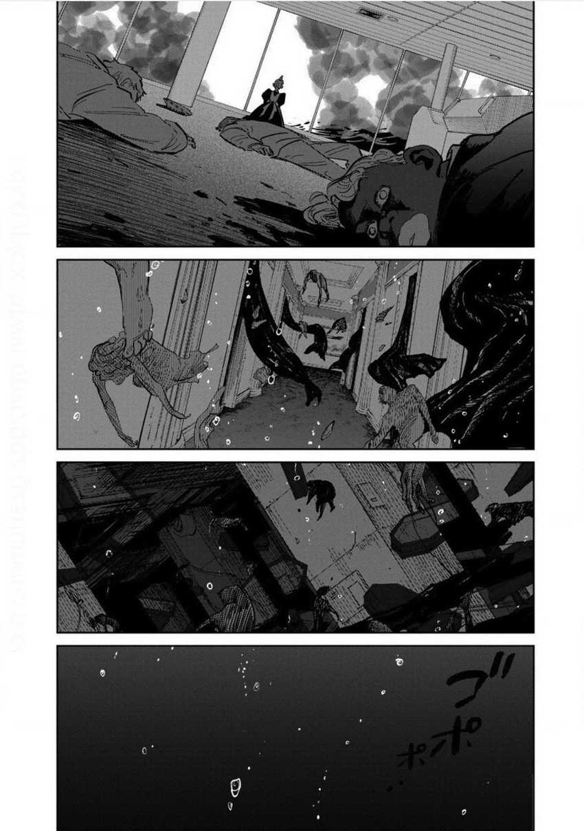 Chapter 25 - halaman 32