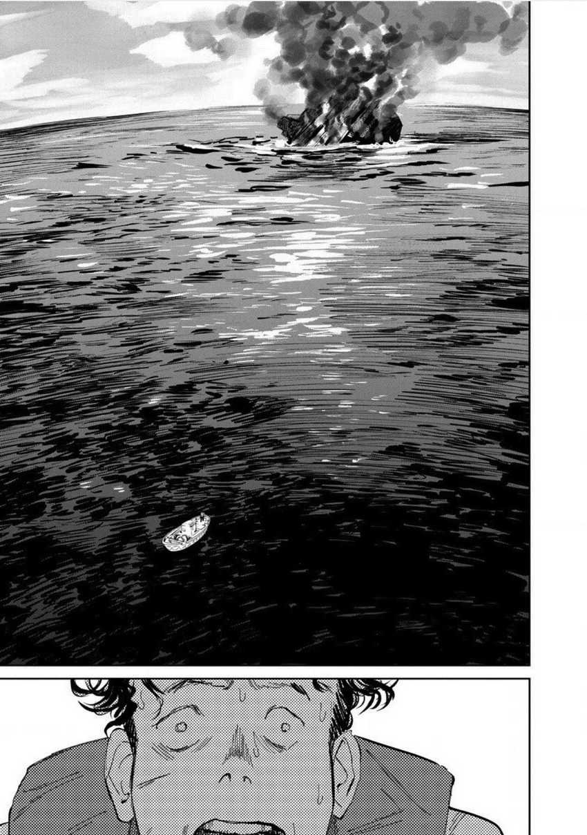 Chapter 25 - halaman 33
