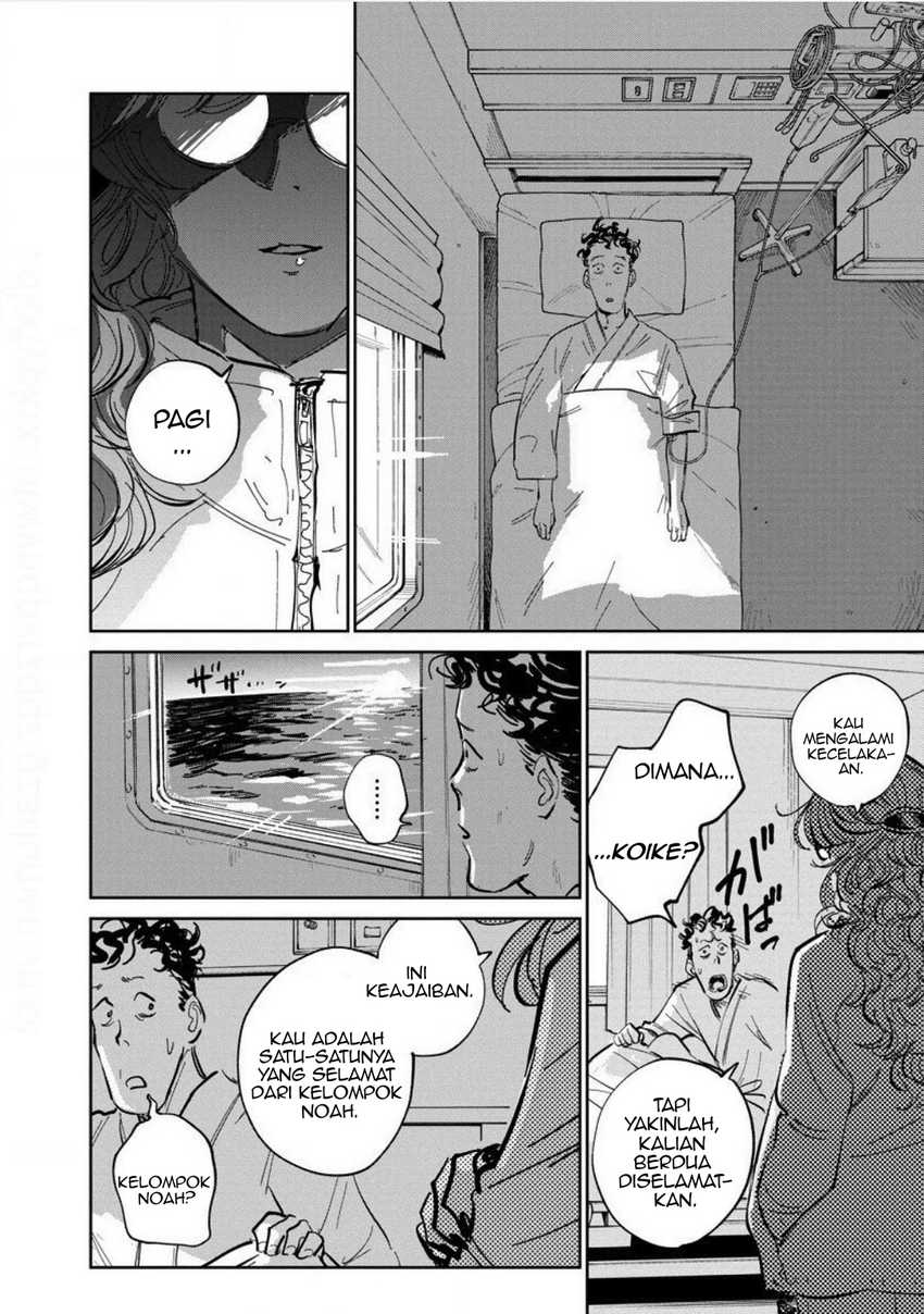 Chapter 25 - halaman 36
