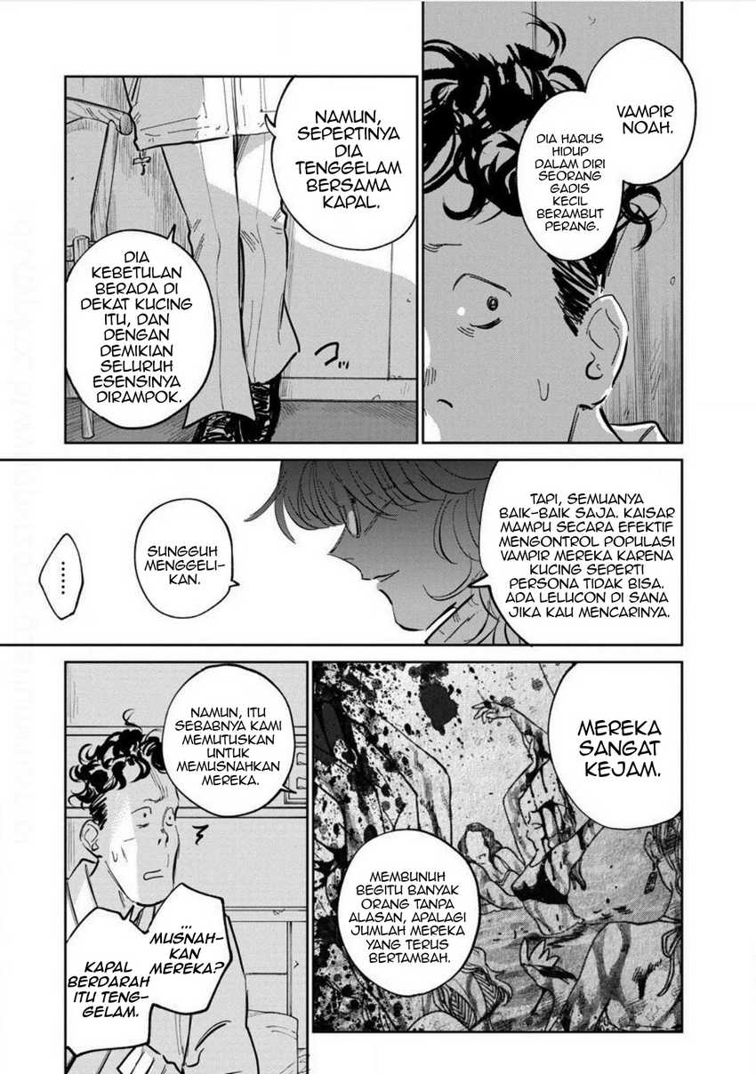 Chapter 25 - halaman 37