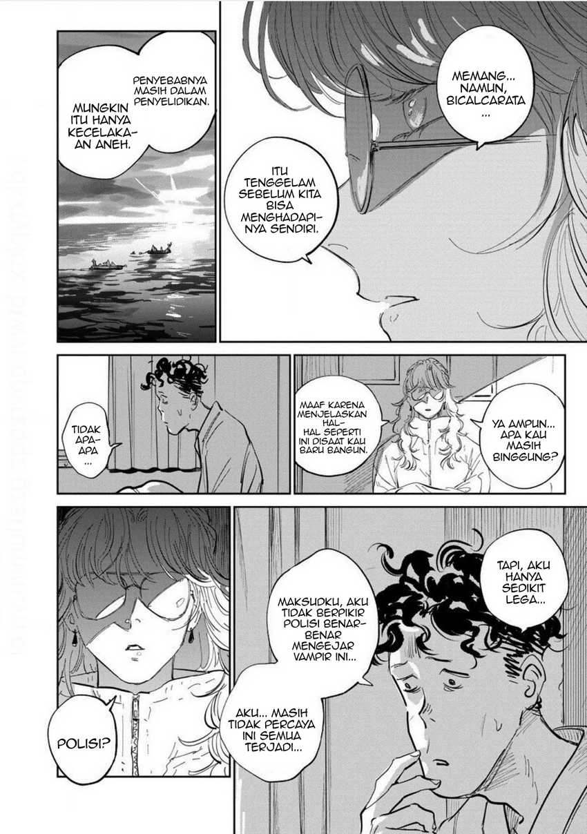 Chapter 25 - halaman 38