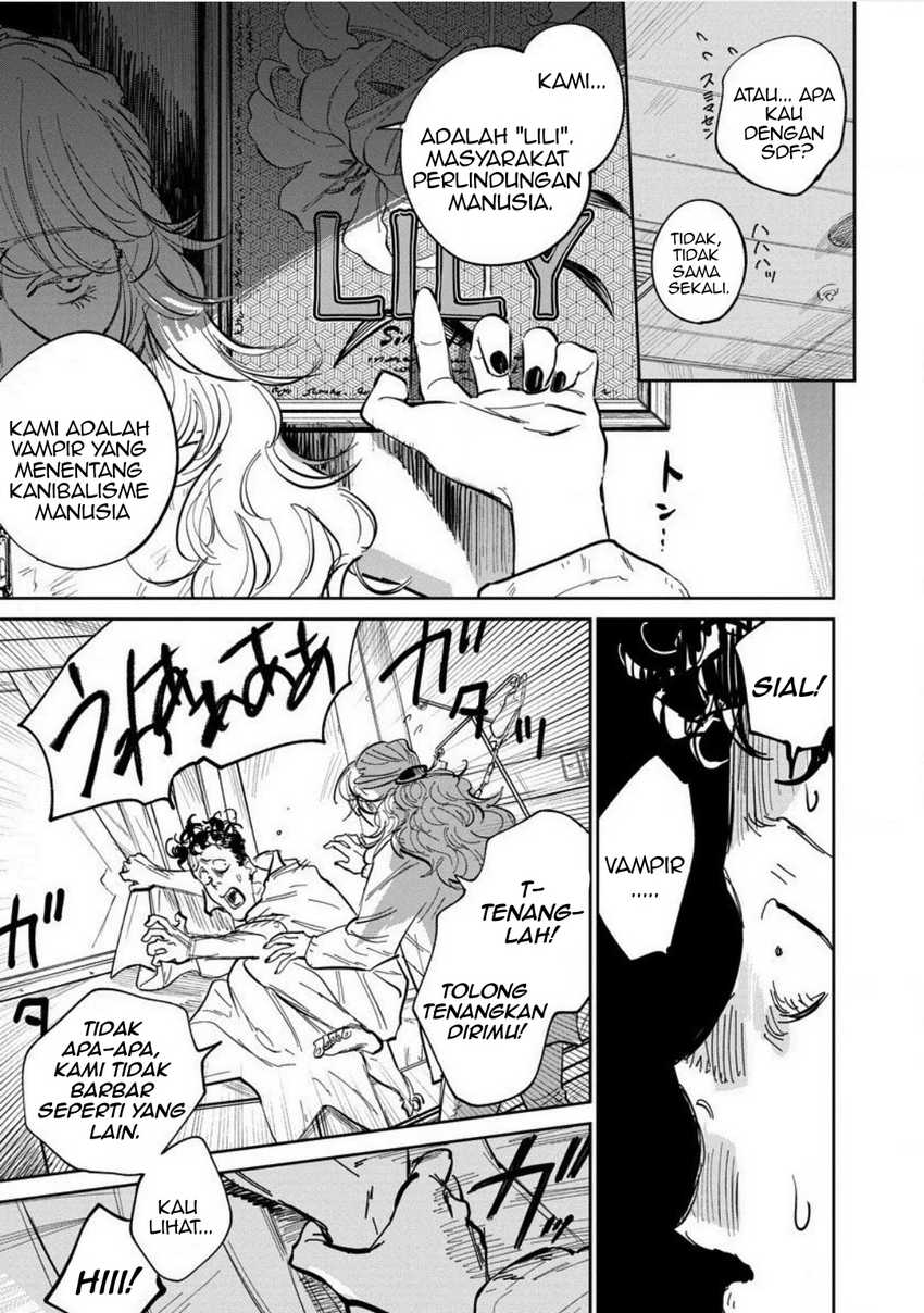 Chapter 25 - halaman 39