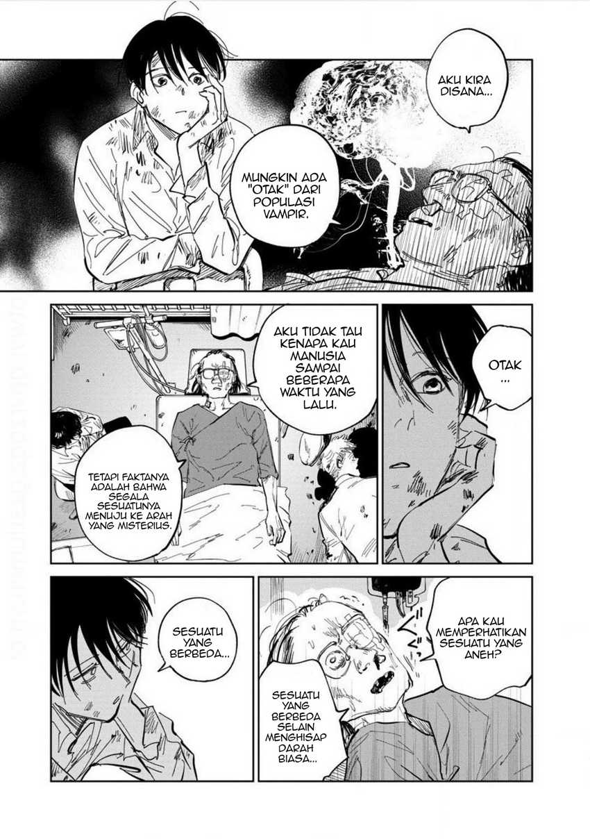 Chapter 25 - halaman 5