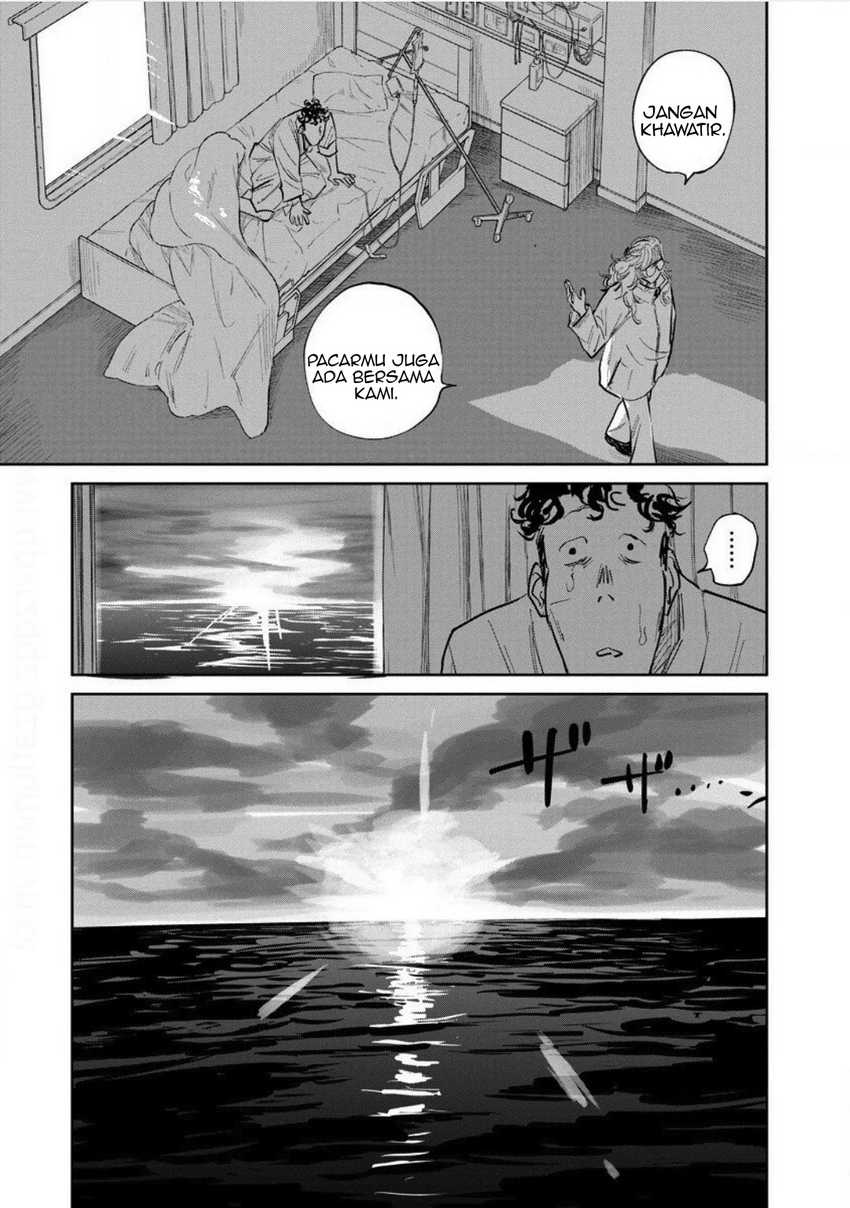 Chapter 25 - halaman 41