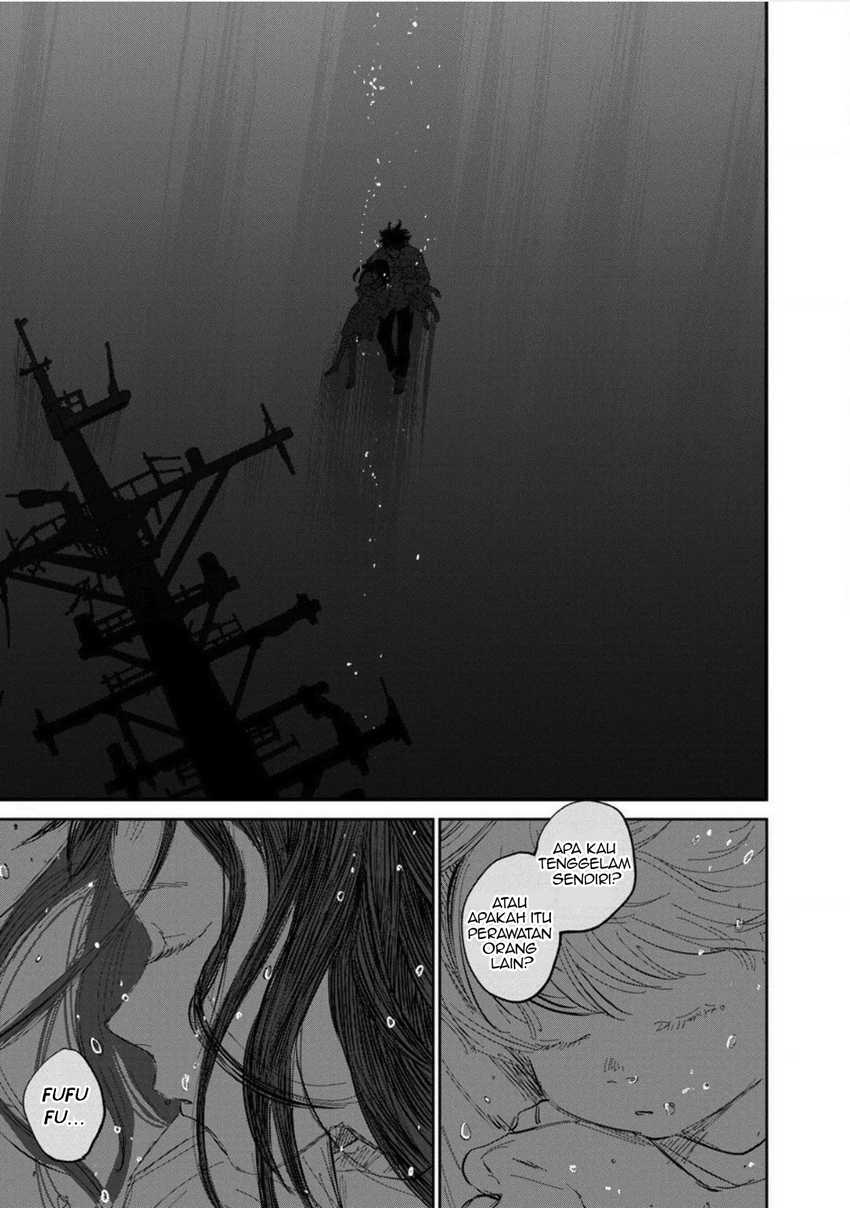 Chapter 25 - halaman 43