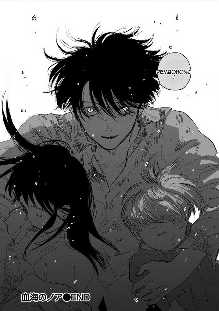 Chapter 25 - halaman 44