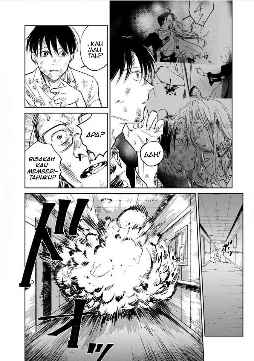 Chapter 25 - halaman 6