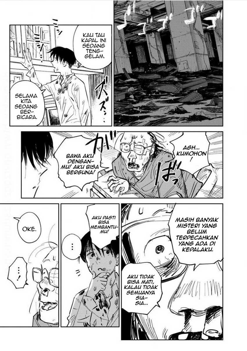 Chapter 25 - halaman 7