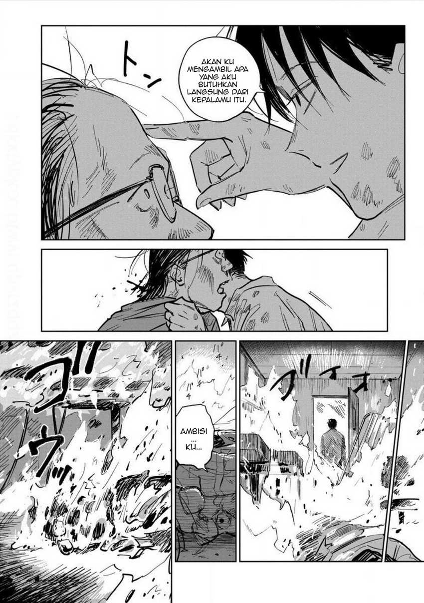 Chapter 25 - halaman 8