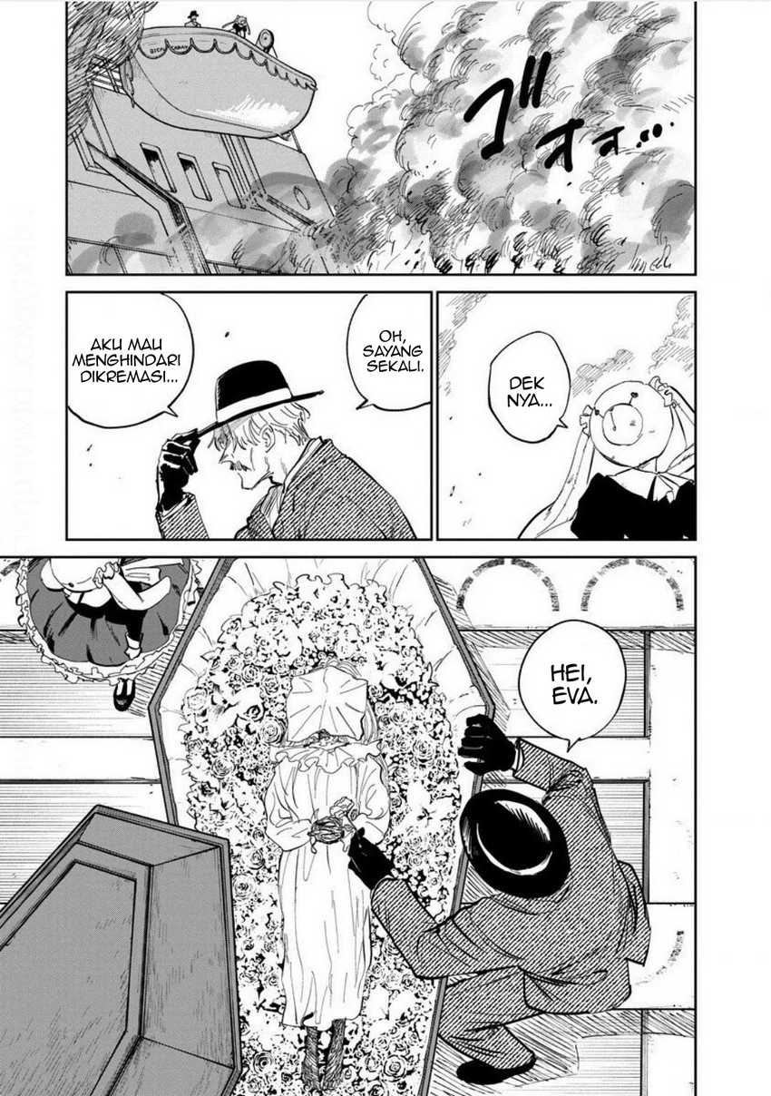 Chapter 25 - halaman 9