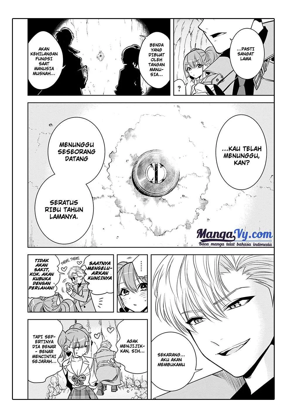 Chapter 1 - halaman 33