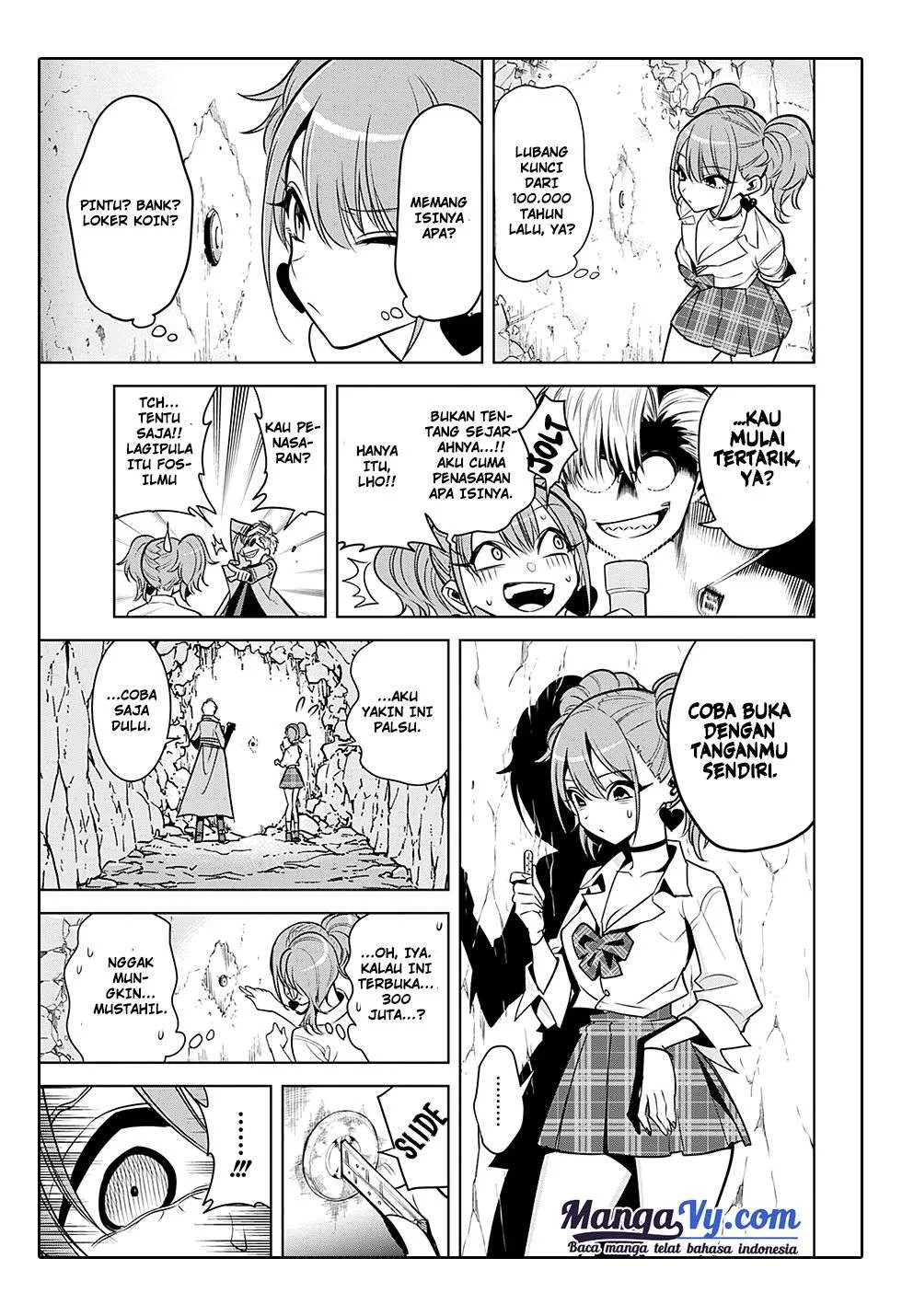 Chapter 1 - halaman 34