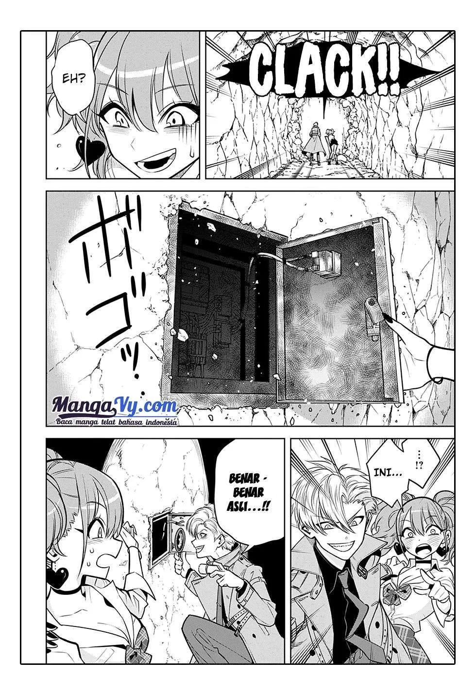 Chapter 1 - halaman 35